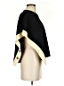 Proenza Schouler Black Pullover Sweater Size S - photo 4