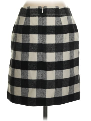 Ann Taylor LOFT Casual Skirt (view 2)