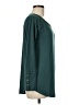 Chaser Teal Pullover Sweater Size M - photo 4