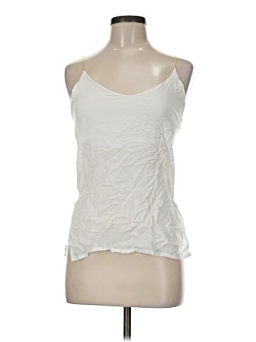 Liquido Sleeveless Top (view 1)
