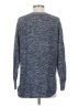 J.Crew Gray Long Sleeve T-Shirt Size S - photo 2