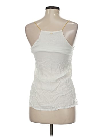 Liquido Sleeveless Top (view 2)