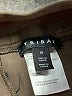 Tribal Black Active Pants Size 16 - photo 7