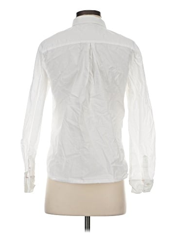 Boden Long Sleeve Button-Down Shirt (view 2)