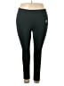 Adidas Green Active Pants Size 2X - photo 1