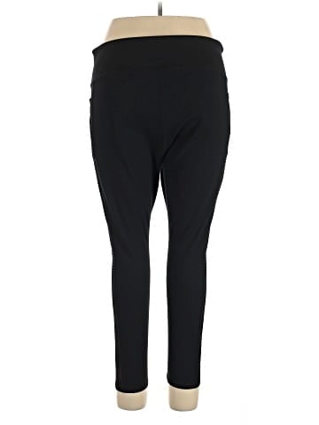 Good American Active Pants (view 2)
