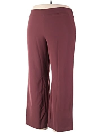 prologue Active Pants (view 1)