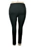 Adidas Green Active Pants Size 2X - photo 2
