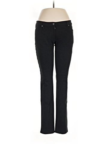 Eileen Fisher Dress Pants (view 1)
