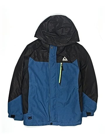 Gerry Snow Jacket (view 1)