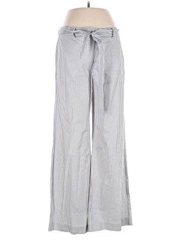 Equipment Casual Pants (view 1)