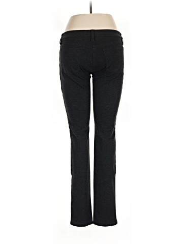 Eileen Fisher Dress Pants (view 2)