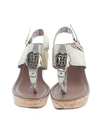 Tommy Hilfiger Sandals (view 2)