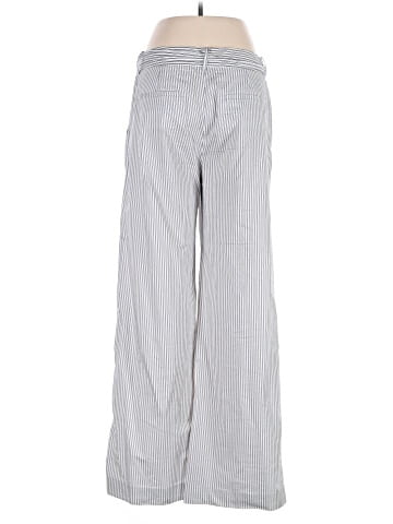 Equipment Casual Pants (view 2)