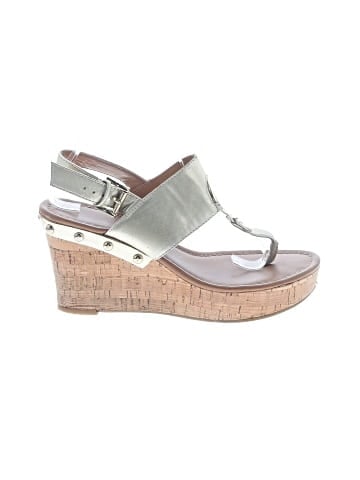 Tommy Hilfiger Sandals (view 1)