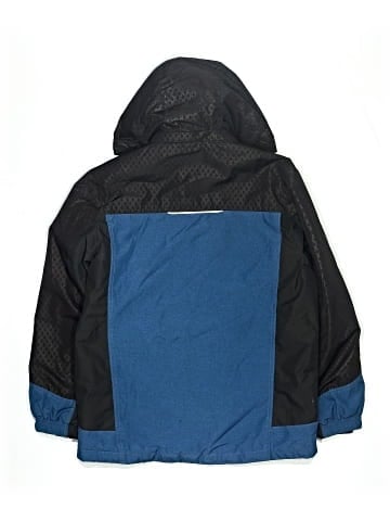 Gerry Snow Jacket (view 2)