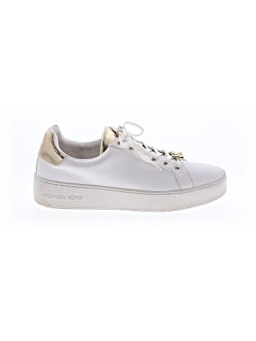 MICHAEL Michael Kors Sneakers (view 1)
