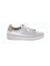 MICHAEL Michael Kors White Sneakers Size 8 - photo 1