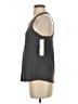 Ideology Gray Tank Top Size XS - photo 5