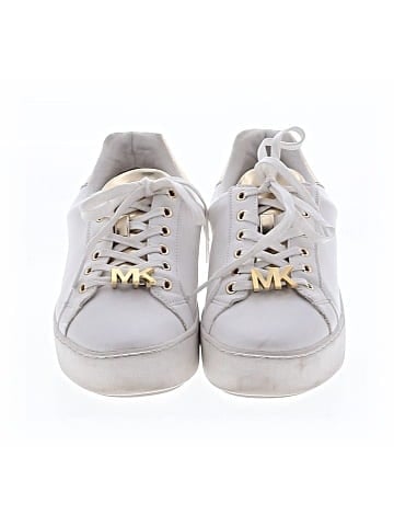 MICHAEL Michael Kors Sneakers (view 2)