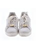 MICHAEL Michael Kors White Sneakers Size 8 - photo 2