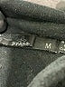 PrAna Black Turtleneck Sweater Size M - photo 7
