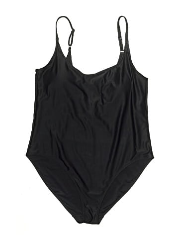 Old Navy One Piece Swimsuit (view 1)