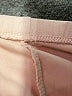 Unbranded Solid Tan Athletic Shorts Size L - photo 3