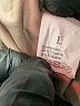 Unbranded Solid Tan Athletic Shorts Size L - photo 4