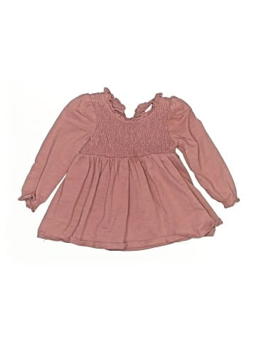 Tahari Dress (view 1)