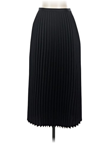 Eva Longoria Formal Skirt (view 1)