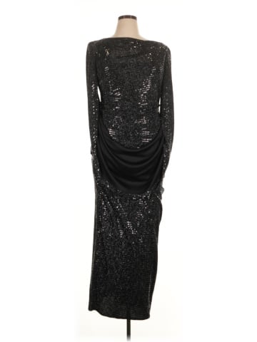 R&M Richards Cocktail Dress (view 1)