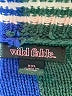 Wild Fable Green Vest Size XXL - photo 6
