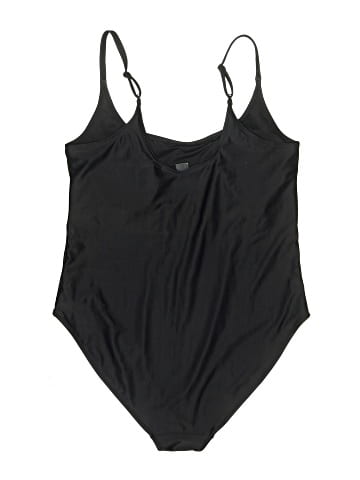 Old Navy One Piece Swimsuit (view 2)