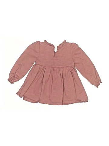 Tahari Dress (view 2)