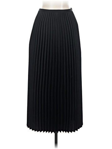 Eva Longoria Formal Skirt (view 2)