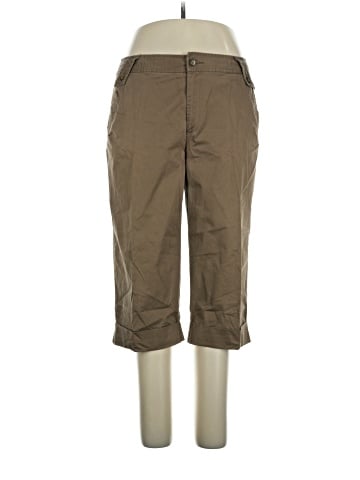 a.n.a. A New Approach Khakis (view 1)