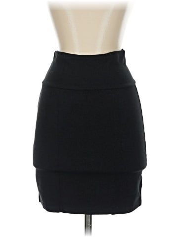 Talula Casual Skirt (view 1)
