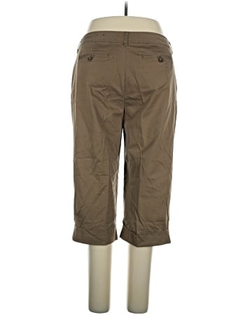 a.n.a. A New Approach Khakis (view 2)