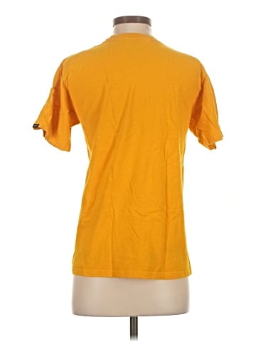 Vans Short Sleeve T-Shirt (view 2)