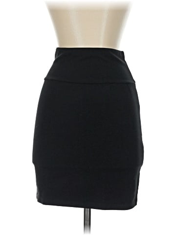 Talula Casual Skirt (view 2)