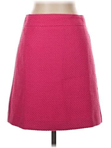 J.Crew Factory Store Formal Skirt (view 1)