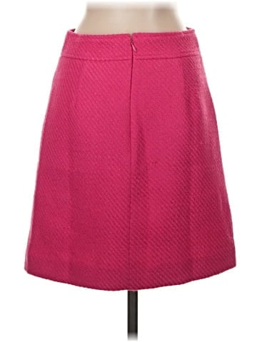 J.Crew Factory Store Formal Skirt (view 2)
