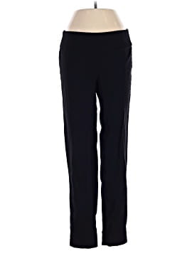 Larry Levine Casual Pants