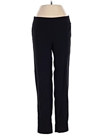 Larry Levine Casual Pants (view 1)