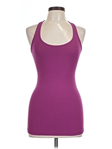 Magicsuit Tank Top (view 1)