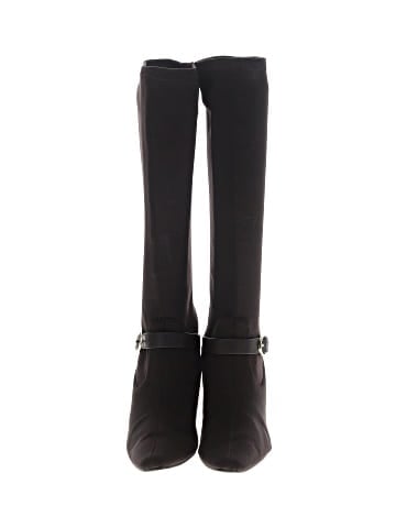 Fitzwell Boots (view 2)
