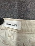 Rolla's Tan Khaki Shorts Size 27 waist - photo 3