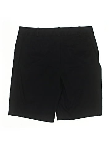 Talbots Shorts (view 2)