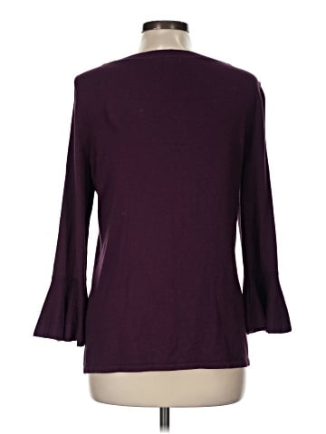 41Hawthorn Pullover Sweater (view 2)
